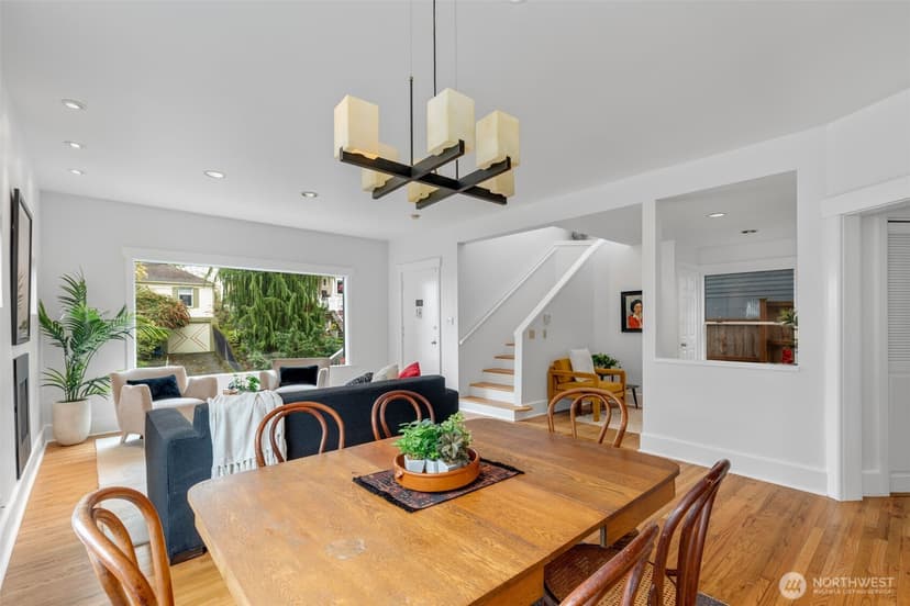 Property photo for 2621 2nd Avenue N, Seattle photo 15