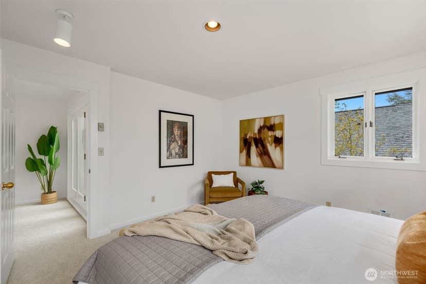 Property photo for 2621 2nd Avenue N, Seattle photo 27