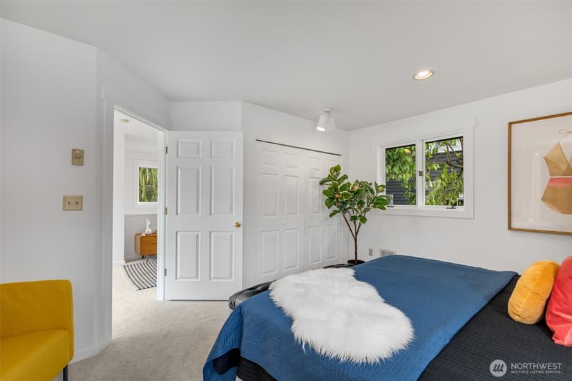 Property photo for 2621 2nd Avenue N, Seattle photo 29