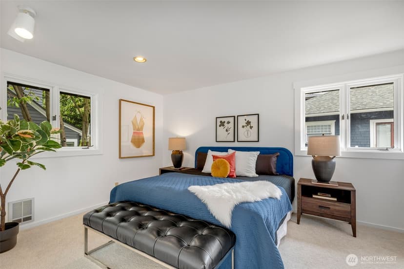 Property photo for 2621 2nd Avenue N, Seattle photo 28