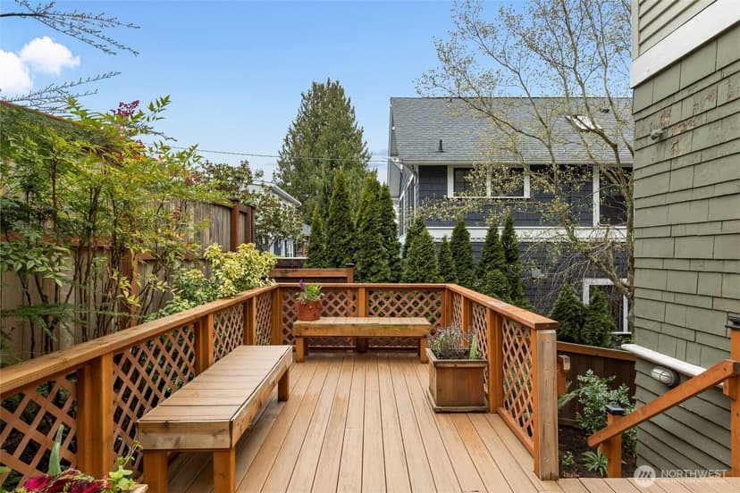 Property photo for 2621 2nd Avenue N, Seattle photo 39