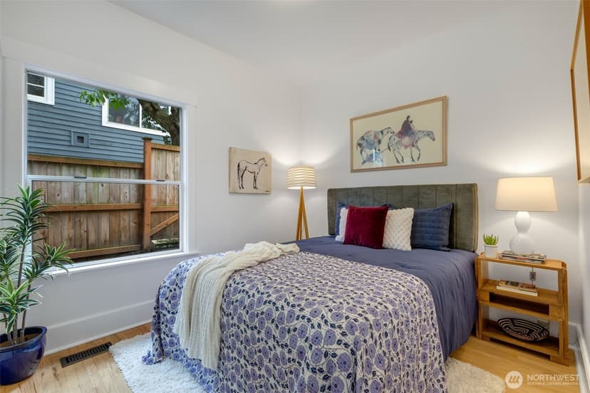 Property photo for 2621 2nd Avenue N, Seattle photo 20
