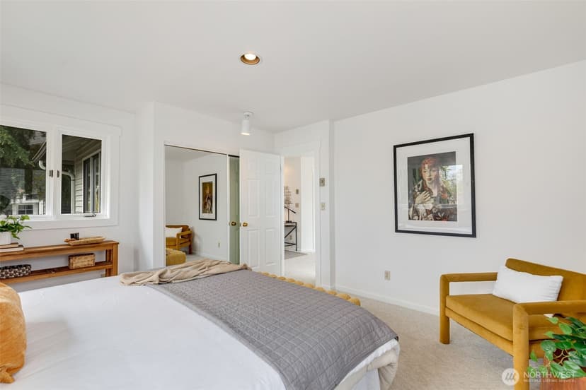 Property photo for 2621 2nd Avenue N, Seattle photo 26