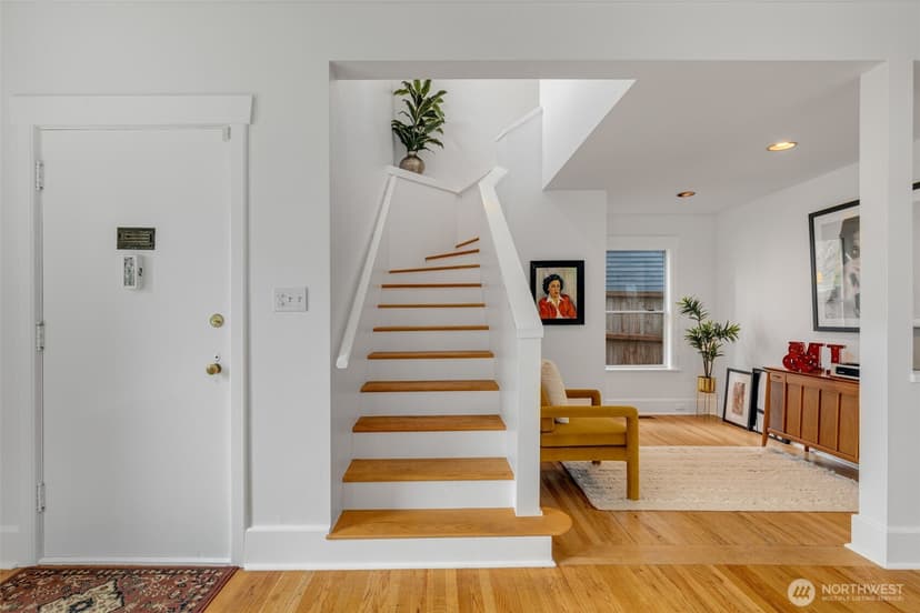 Property photo for 2621 2nd Avenue N, Seattle photo 10