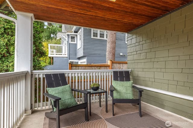 Property photo for 2621 2nd Avenue N, Seattle photo 4
