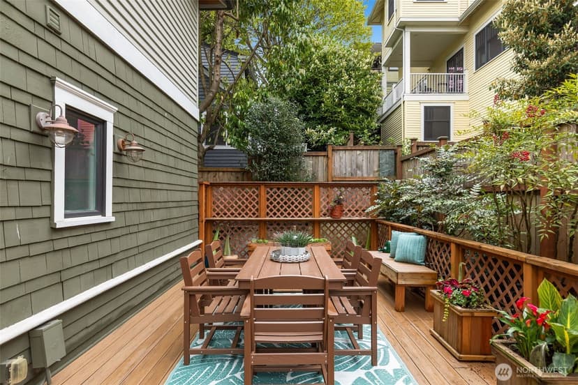Property photo for 2621 2nd Avenue N, Seattle photo 37