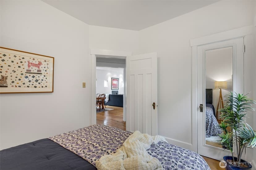 Property photo for 2621 2nd Avenue N, Seattle photo 21