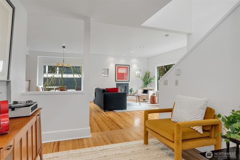 Property photo for 2621 2nd Avenue N, Seattle photo 12