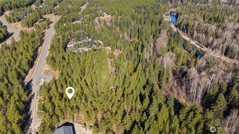 Property photo for 47 Gold Leaf Lane, Cle Elum photo 2