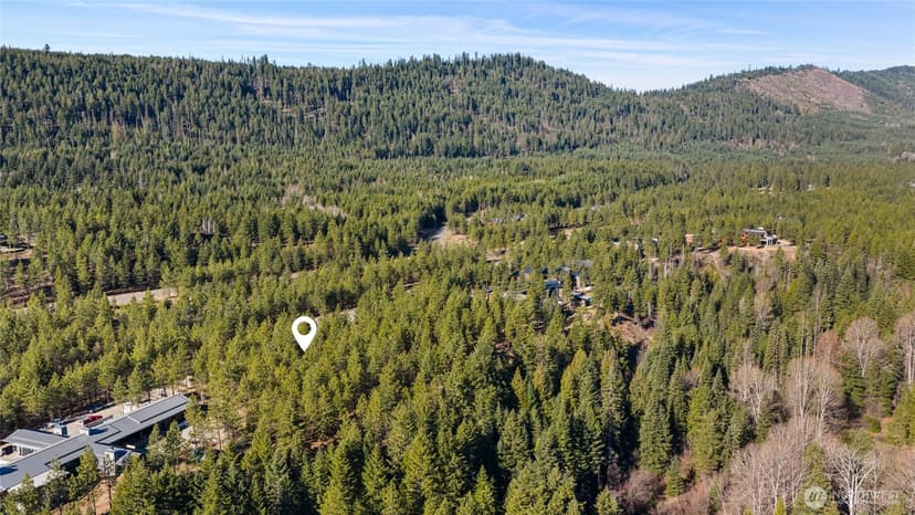 Property photo for 47 Gold Leaf Lane, Cle Elum photo 13