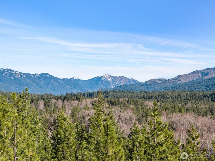 Property photo for 47 Gold Leaf Lane, Cle Elum photo 19