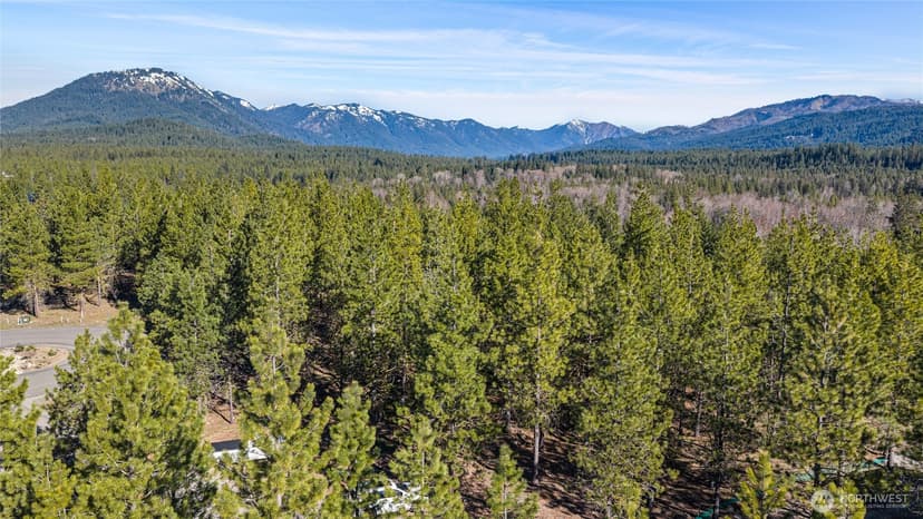Property photo for 47 Gold Leaf Lane, Cle Elum photo 18