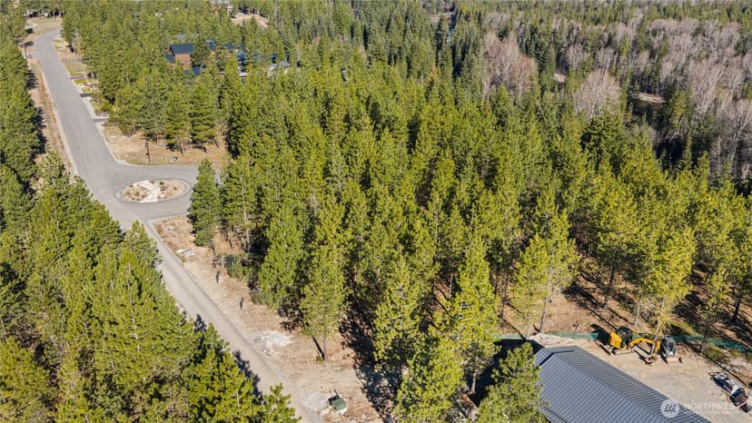Property photo for 47 Gold Leaf Lane, Cle Elum photo 11
