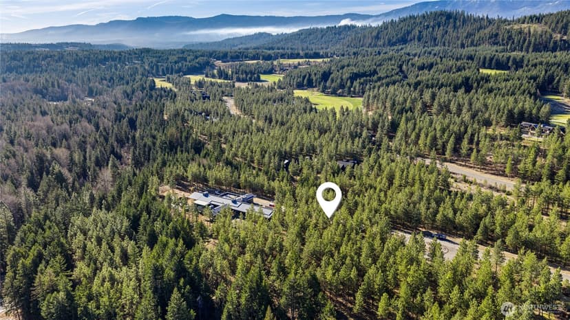 Property photo for 47 Gold Leaf Lane, Cle Elum photo 14