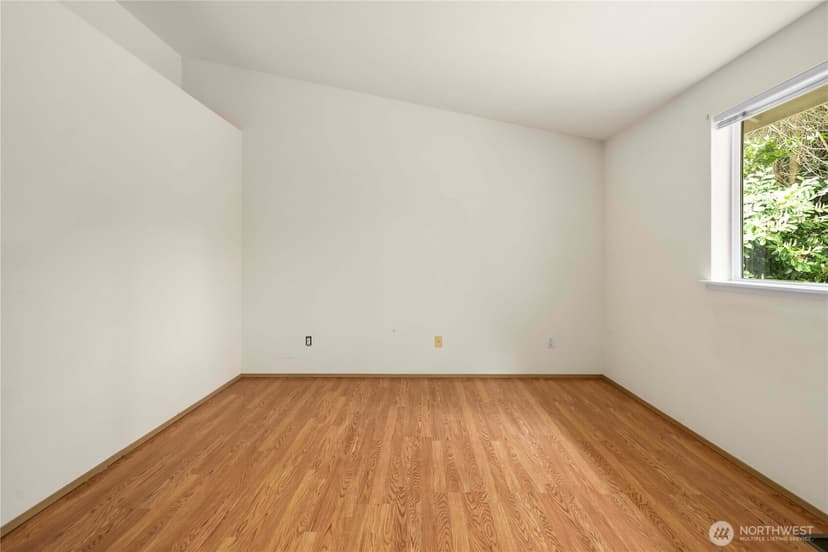 Property photo for 11102 80th Avenue E, Puyallup photo 16