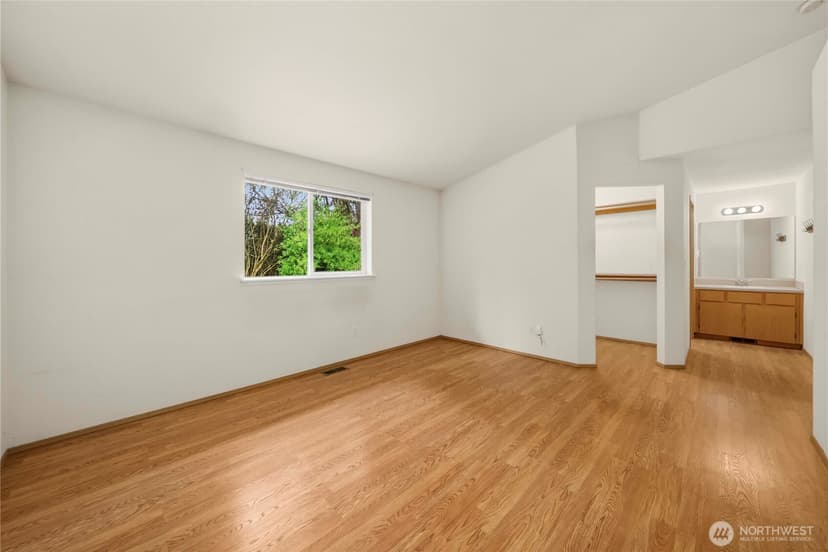 Property photo for 11102 80th Avenue E, Puyallup photo 14