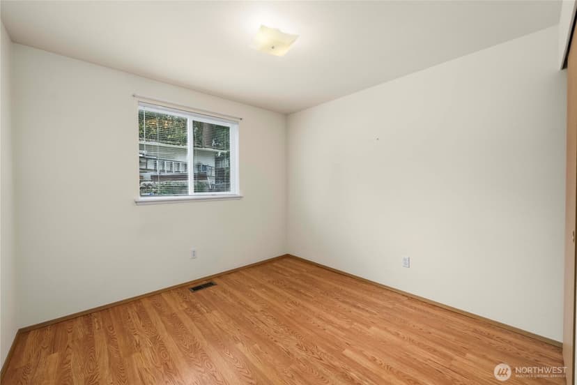 Property photo for 11102 80th Avenue E, Puyallup photo 20