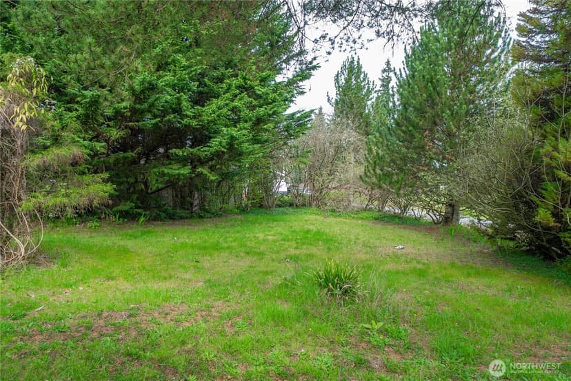 Property photo for 11102 80th Avenue E, Puyallup photo 34
