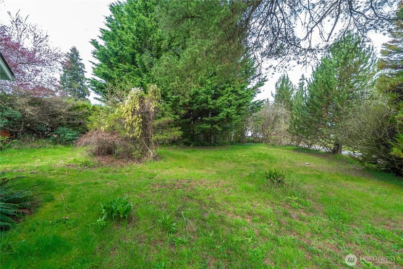 Property photo for 11102 80th Avenue E, Puyallup photo 35