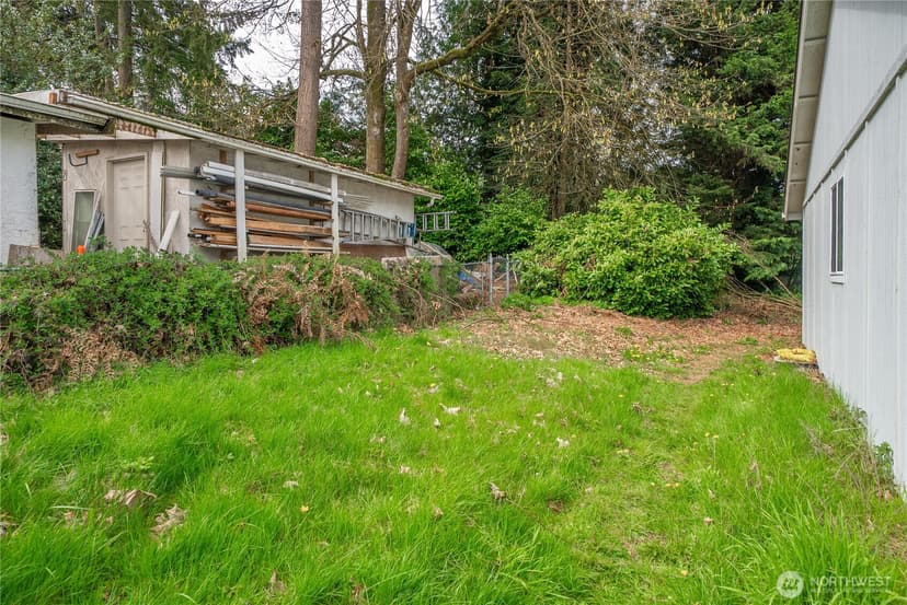 Property photo for 11102 80th Avenue E, Puyallup photo 29