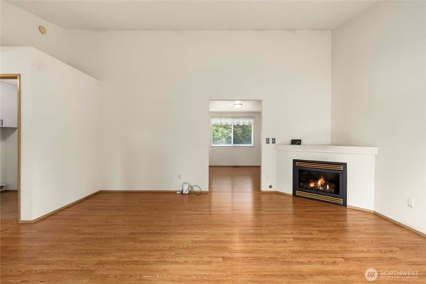 Property photo for 11102 80th Avenue E, Puyallup photo 5