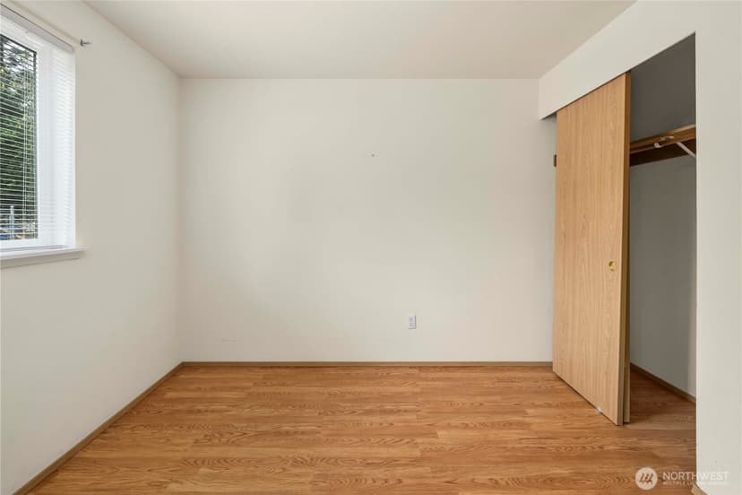 Property photo for 11102 80th Avenue E, Puyallup photo 21