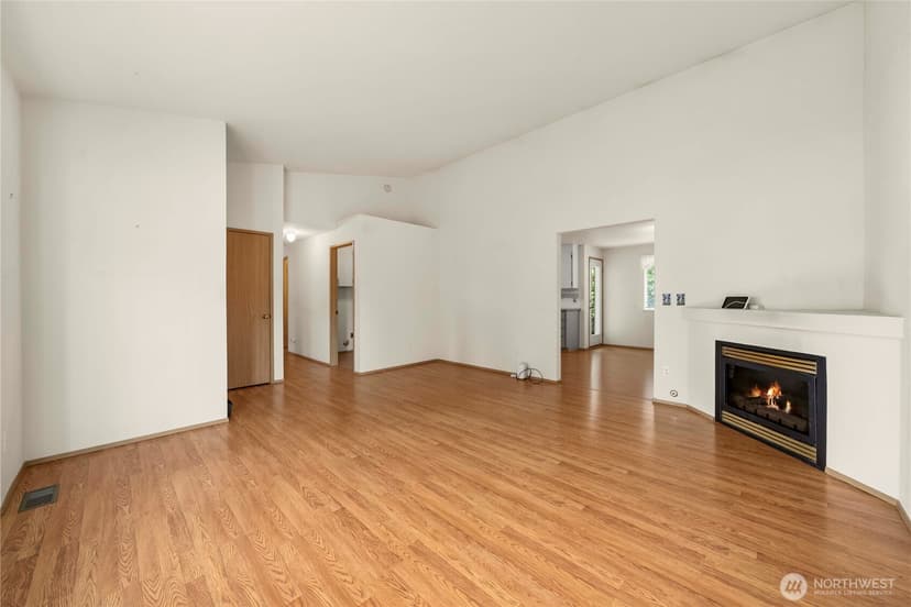 Property photo for 11102 80th Avenue E, Puyallup photo 6