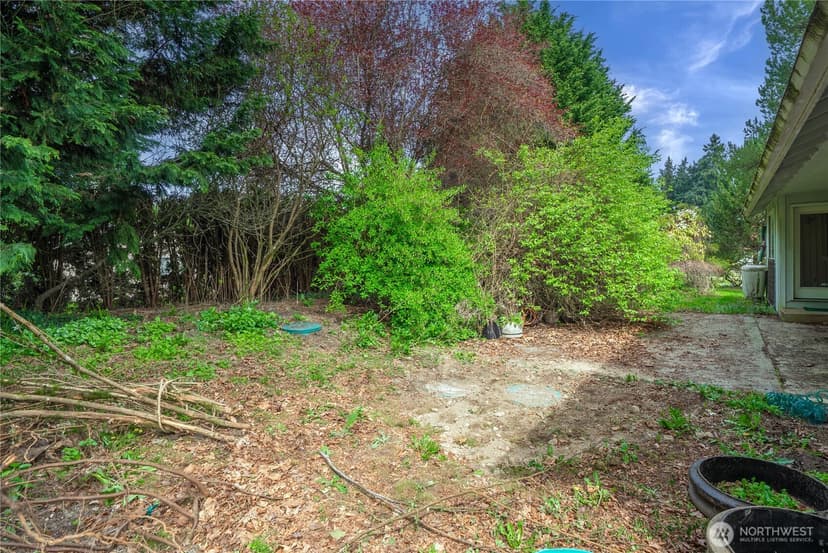 Property photo for 11102 80th Avenue E, Puyallup photo 33