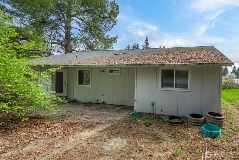 Property photo for 11102 80th Avenue E, Puyallup photo 28
