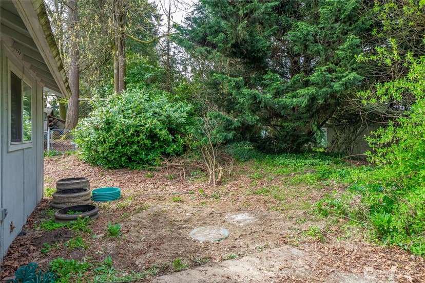 Property photo for 11102 80th Avenue E, Puyallup photo 30