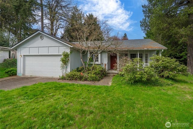 Property photo for 11102 80th Avenue E, Puyallup