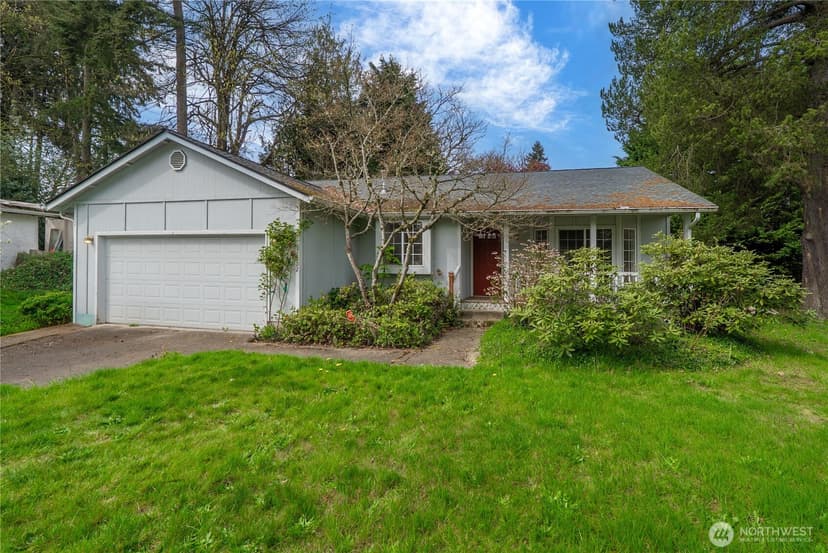Property photo for 11102 80th Avenue E, Puyallup