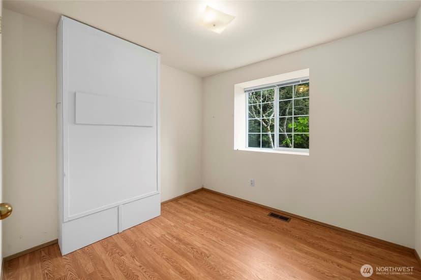 Property photo for 11102 80th Avenue E, Puyallup photo 22