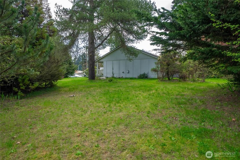 Property photo for 11102 80th Avenue E, Puyallup photo 31