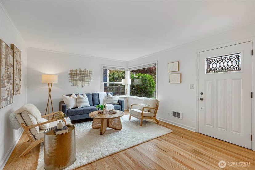 Property photo for 8115 34th Avenue SW, Seattle photo 18
