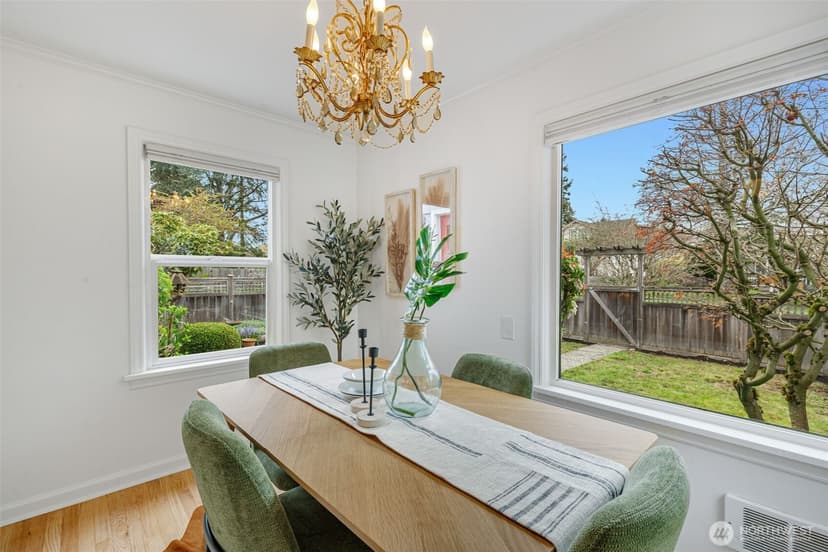 Property photo for 8115 34th Avenue SW, Seattle photo 19