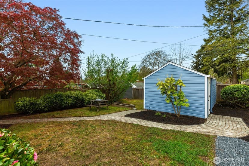 Property photo for 8115 34th Avenue SW, Seattle photo 29