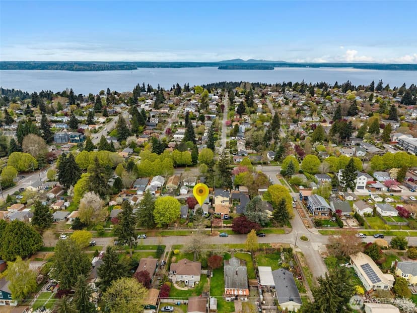 Property photo for 8115 34th Avenue SW, Seattle photo 33