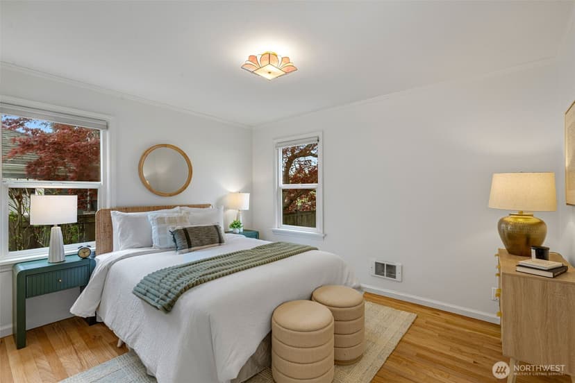 Property photo for 8115 34th Avenue SW, Seattle photo 11