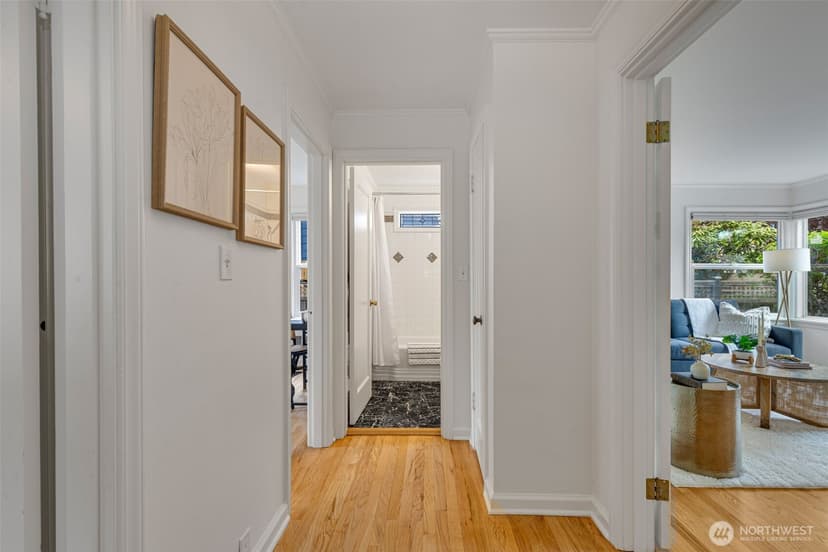 Property photo for 8115 34th Avenue SW, Seattle photo 17
