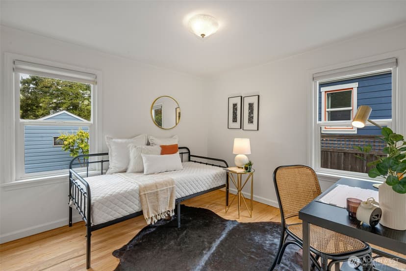 Property photo for 8115 34th Avenue SW, Seattle photo 13