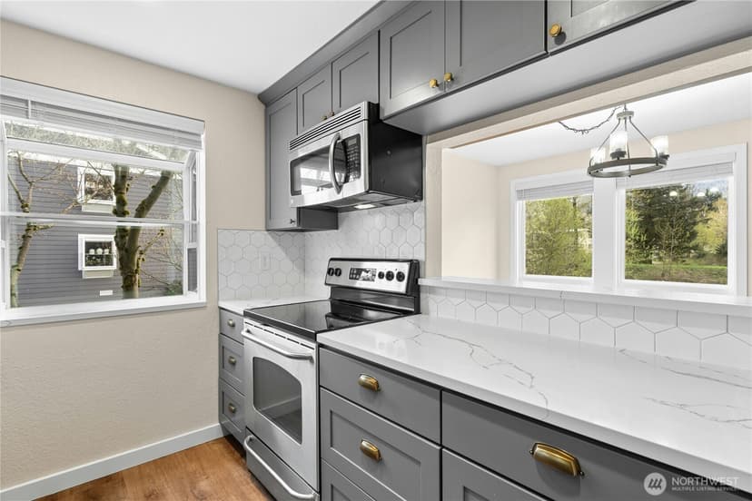 Property photo for 445 Main Avenue S #25, North Bend photo 10