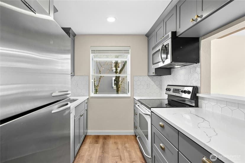 Property photo for 445 Main Avenue S #25, North Bend photo 9