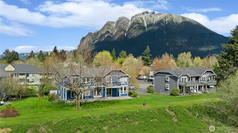 Property photo for 445 Main Avenue S #25, North Bend photo 28