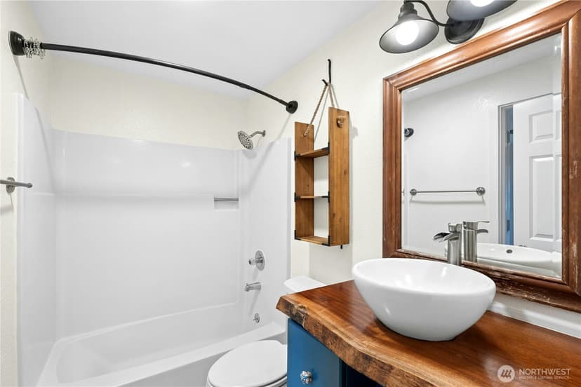 Property photo for 445 Main Avenue S #25, North Bend photo 14