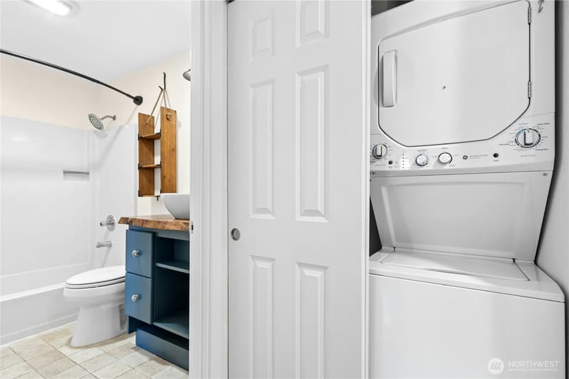 Property photo for 445 Main Avenue S #25, North Bend photo 15