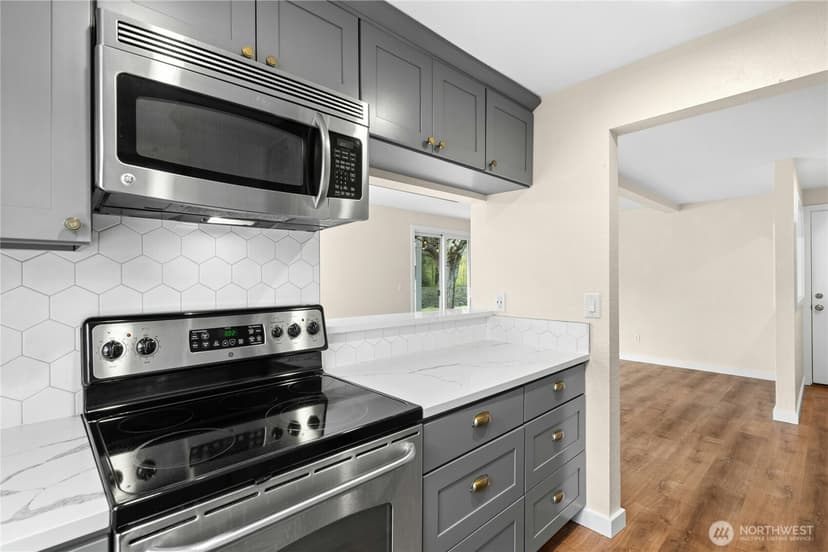 Property photo for 445 Main Avenue S #25, North Bend photo 11