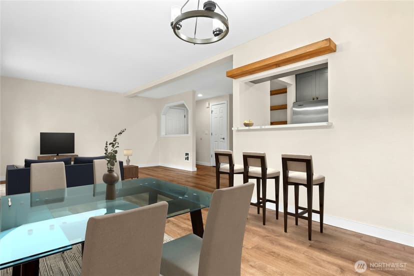 Property photo for 445 Main Avenue S #25, North Bend photo 6