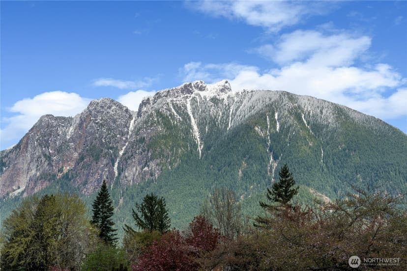 Property photo for 445 Main Avenue S #25, North Bend photo 29