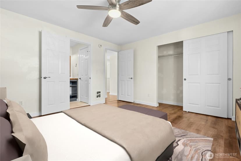 Property photo for 445 Main Avenue S #25, North Bend photo 13